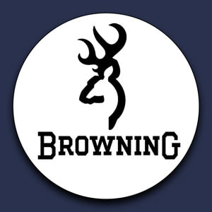 Go to the Browning Safes page.