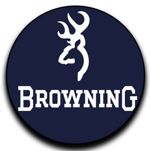 GO TO BROWNING SAFES PAGE.