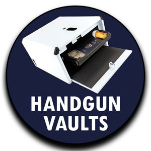 GO TO OUR HANDGUN VAULT PAGE.