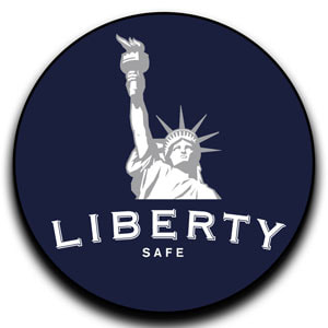 GO TO LIBERTY SAFE PAGE.
