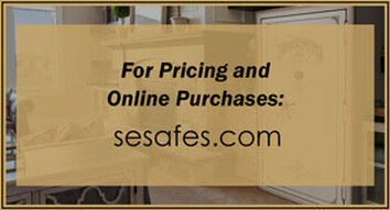 Link to pricing and online sales.