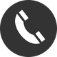 Second phone icon.